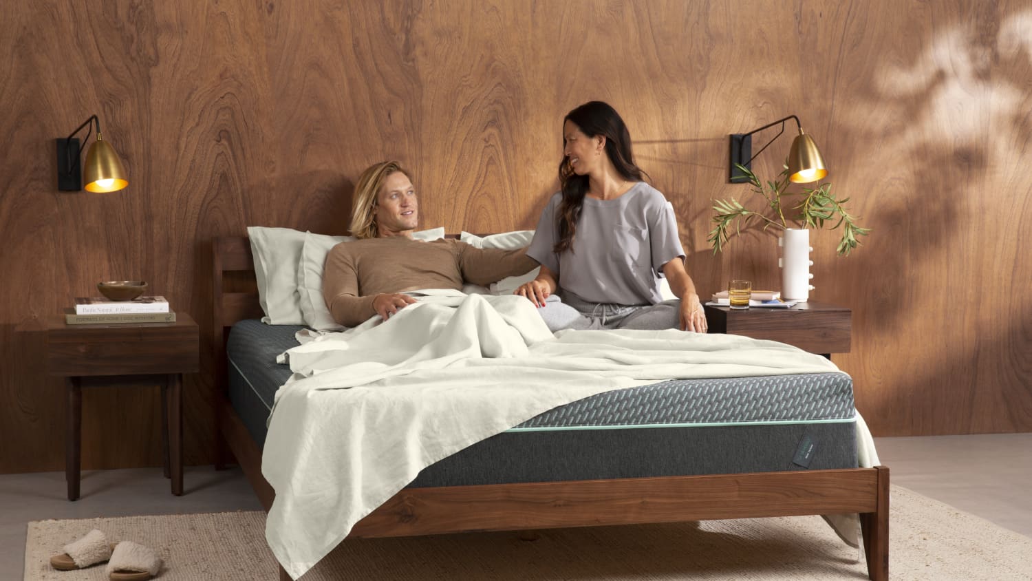 トップス rurumu: 2023ss lace bed JK mint Mint Julep Oversized Comforter Set – The Original PeachSkinSheets®